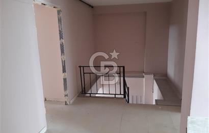 BURSA ORHANGAZİ MURADİYE SATILIK 193 M2 DÜKKAN !.