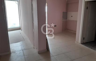 BURSA ORHANGAZİ MURADİYE SATILIK 193 M2 DÜKKAN !.