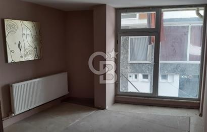 BURSA ORHANGAZİ MURADİYE SATILIK 193 M2 DÜKKAN !.