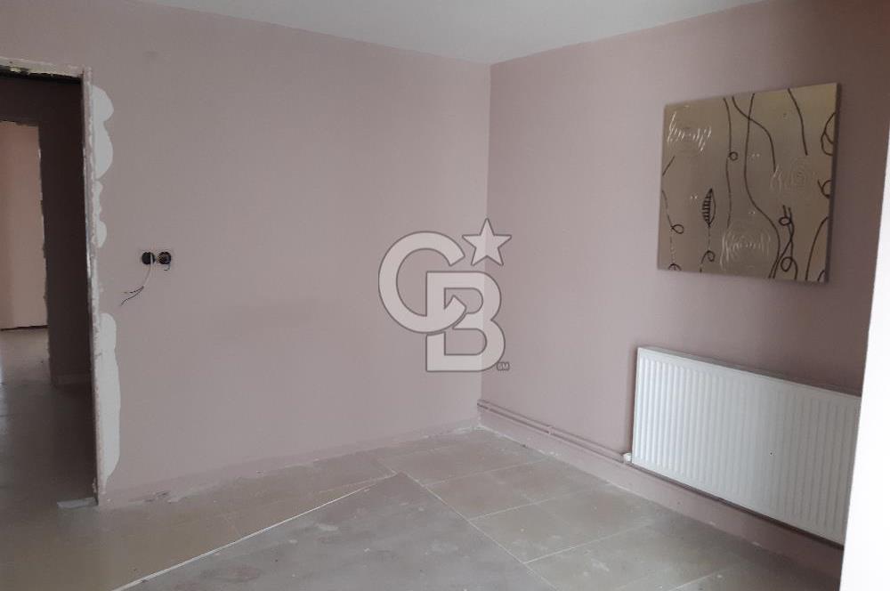 BURSA ORHANGAZİ MURADİYE SATILIK 193 M2 DÜKKAN !.