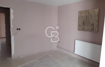 BURSA ORHANGAZİ MURADİYE SATILIK 193 M2 DÜKKAN !.