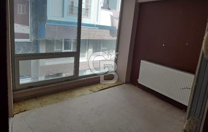 BURSA ORHANGAZİ MURADİYE SATILIK 193 M2 DÜKKAN !.