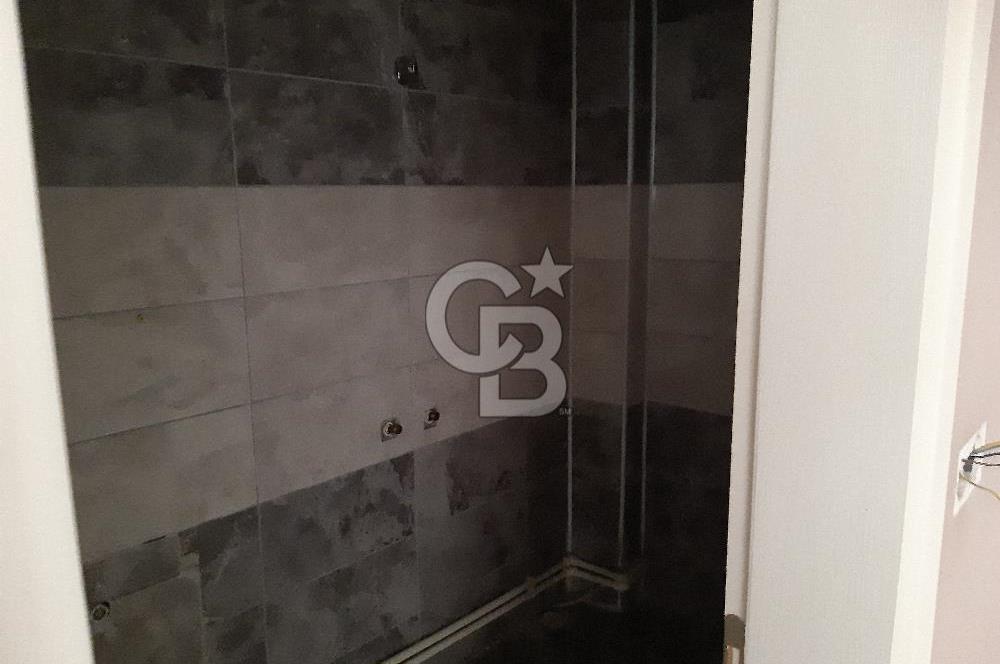 BURSA ORHANGAZİ MURADİYE SATILIK 193 M2 DÜKKAN !.