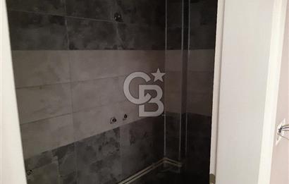 BURSA ORHANGAZİ MURADİYE SATILIK 193 M2 DÜKKAN !.