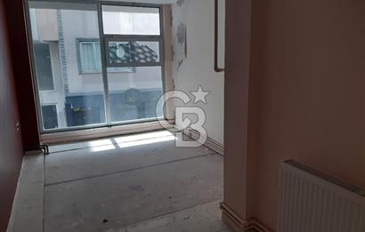 BURSA ORHANGAZİ MURADİYE SATILIK 193 M2 DÜKKAN !.