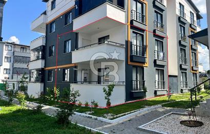 BURSA ORHANGAZİ NADIRPARK SEZGİN EVLERİ SATILIK 3+1 DUBLEKS!.