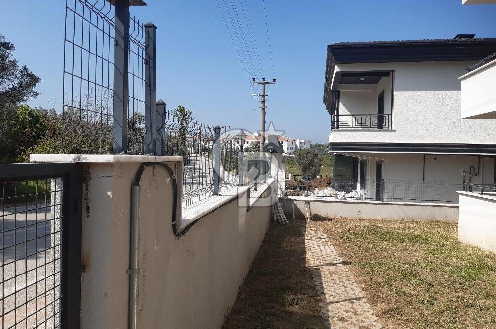 BURSA ORHANGAZİ NADIRPARK SEZGİN EVLERİ SATILIK 3+1 DUBLEKS!.