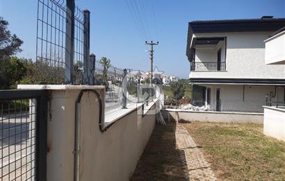 BURSA ORHANGAZİ NADIRPARK SEZGİN EVLERİ SATILIK 3+1 DUBLEKS!.