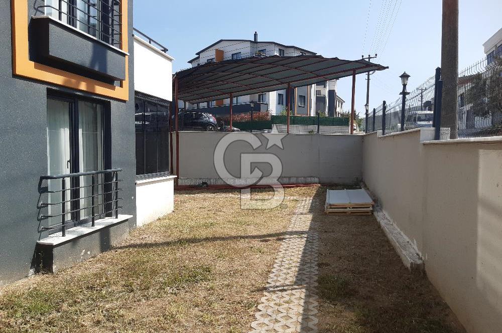 BURSA ORHANGAZİ NADIRPARK SEZGİN EVLERİ SATILIK 3+1 DUBLEKS!.