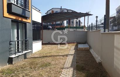 BURSA ORHANGAZİ NADIRPARK SEZGİN EVLERİ SATILIK 3+1 DUBLEKS!.