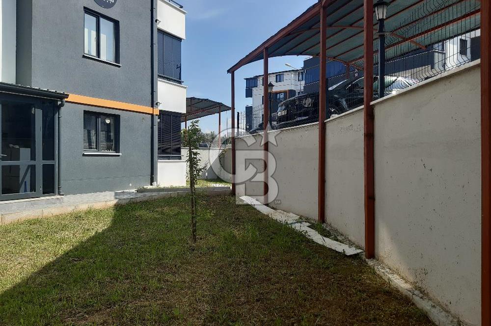 BURSA ORHANGAZİ NADIRPARK SEZGİN EVLERİ SATILIK 3+1 DUBLEKS!.