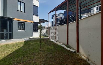 BURSA ORHANGAZİ NADIRPARK SEZGİN EVLERİ SATILIK 3+1 DUBLEKS!.