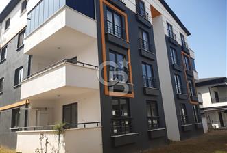 BURSA ORHANGAZİ NADIRPARK SEZGİN EVLERİ SATILIK 3+1 DUBLEKS!.