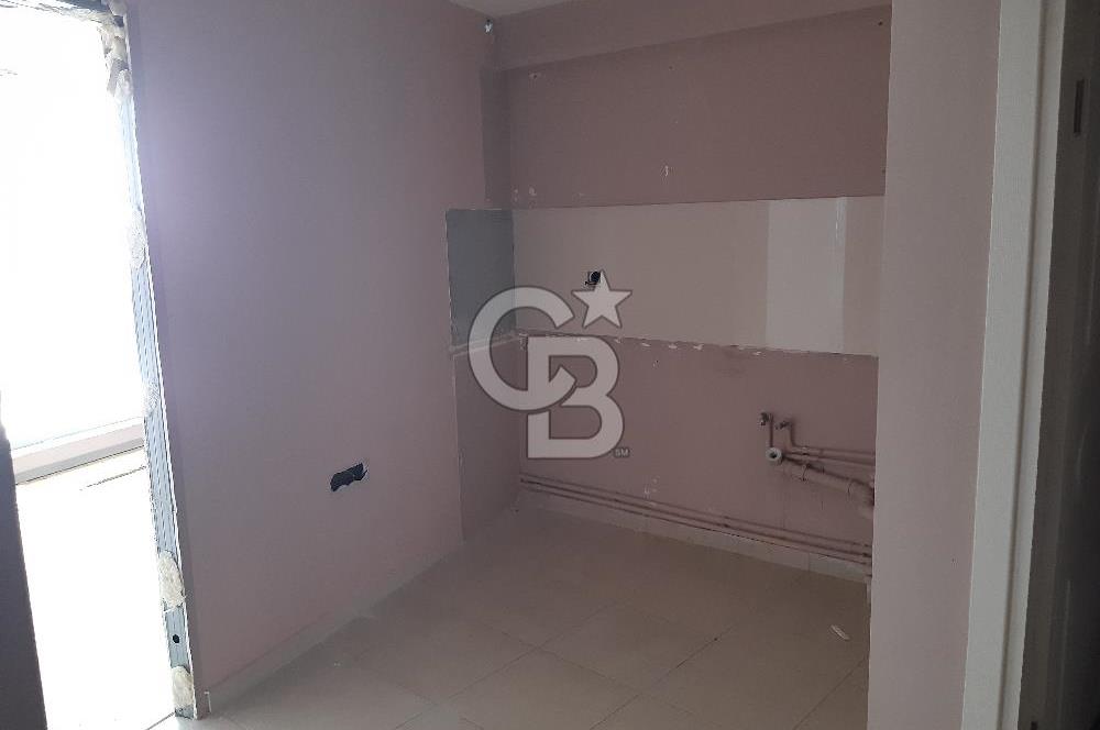 BURSA ORHANGAZİ MURADİYE SATILIK 193 M2 DÜKKAN !.
