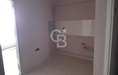 BURSA ORHANGAZİ MURADİYE SATILIK 193 M2 DÜKKAN !.