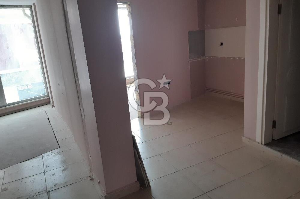 BURSA ORHANGAZİ MURADİYE SATILIK 193 M2 DÜKKAN !.