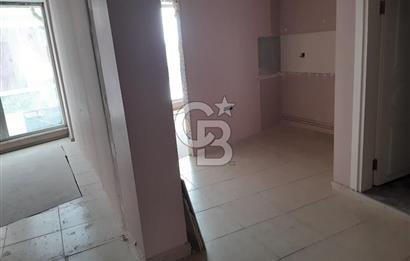 BURSA ORHANGAZİ MURADİYE SATILIK 193 M2 DÜKKAN !.