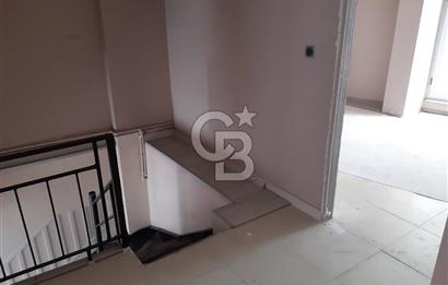 BURSA ORHANGAZİ MURADİYE SATILIK 193 M2 DÜKKAN !.