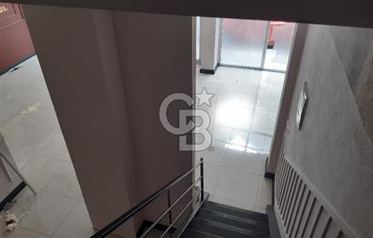 BURSA ORHANGAZİ MURADİYE SATILIK 193 M2 DÜKKAN !.
