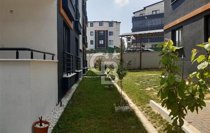 BURSA ORHANGAZİ NADIRPARK SEZGİN EVLERİ SATILIK 3+1 DUBLEKS!.