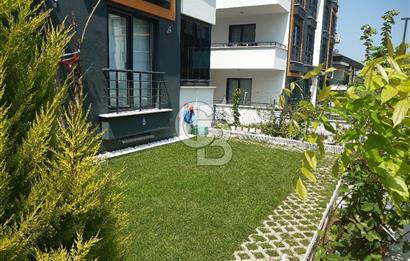BURSA ORHANGAZİ NADIRPARK SEZGİN EVLERİ SATILIK 3+1 DUBLEKS!.