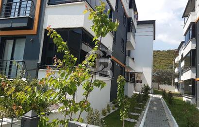 BURSA ORHANGAZİ NADIRPARK SEZGİN EVLERİ SATILIK 3+1 DUBLEKS!.