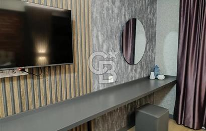MALTEPE BAĞDAT CADDESİNE 1 SOKAK,MERKEZİ KONUMDA KOMPLE BİNA