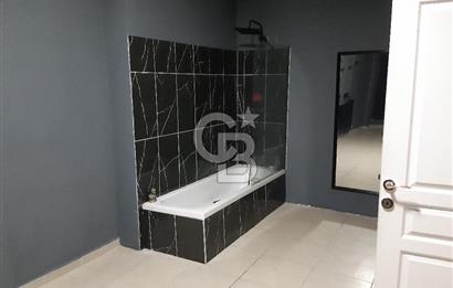 BURSA ORHANGAZİ MURADİYE SATILIK 193 M2 DÜKKAN !.