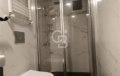 MALTEPE BAĞDAT CADDESİNE 1 SOKAK,MERKEZİ KONUMDA KOMPLE BİNA