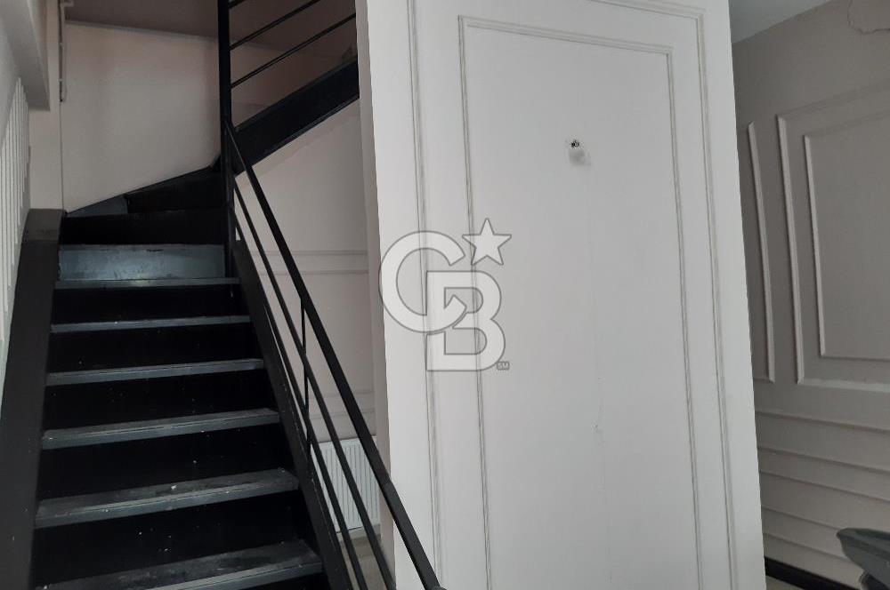 BURSA ORHANGAZİ MURADİYE SATILIK 193 M2 DÜKKAN !.