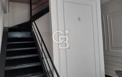 BURSA ORHANGAZİ MURADİYE SATILIK 193 M2 DÜKKAN !.