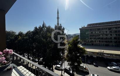 Bornova Folkart Life Kiracisiz Esyali Satilik 1+0 Stüdyo Daire 
