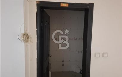 EDREMİT OTOGARIN KARŞISIN DA SATILIK DÜKKAN