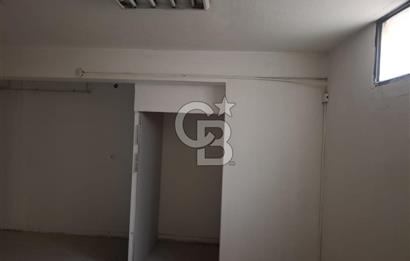 EDREMİT OTOGARIN KARŞISIN DA SATILIK DÜKKAN