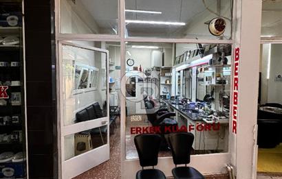 Konak 1. Beyler is Haninda Satilik Dukkan