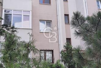 SATILIK 3+1 DAİRE ARA KAT-METROYA YAKIN ERYAMAN ALTAY MAHALLESİ