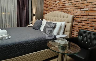 MALTEPE BAĞDAT CADDESİNE 1 SOKAK,MERKEZİ KONUMDA KOMPLE BİNA