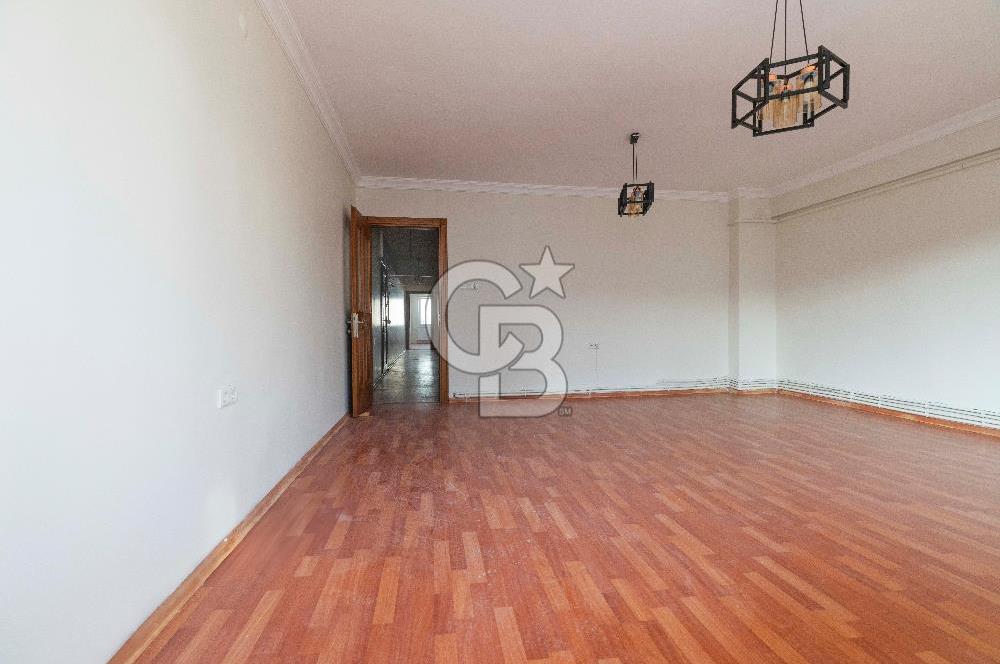 ŞİRİNYER LİSESİ YAKINI 165m² 3+1 SATILIK DAİRE