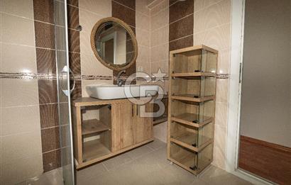 ŞİRİNYER LİSESİ YAKINI 165m² 3+1 SATILIK DAİRE