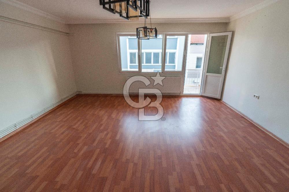 ŞİRİNYER LİSESİ YAKINI 165m² 3+1 SATILIK DAİRE