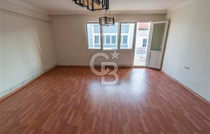 ŞİRİNYER LİSESİ YAKINI 165m² 3+1 SATILIK DAİRE