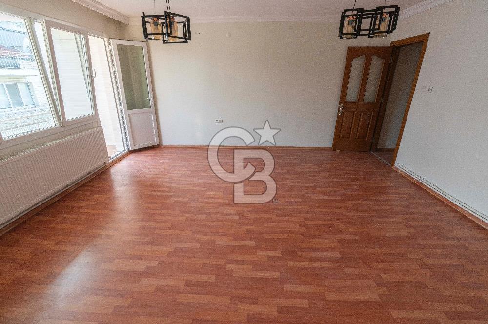 ŞİRİNYER LİSESİ YAKINI 165m² 3+1 SATILIK DAİRE