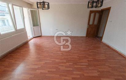 ŞİRİNYER LİSESİ YAKINI 165m² 3+1 SATILIK DAİRE