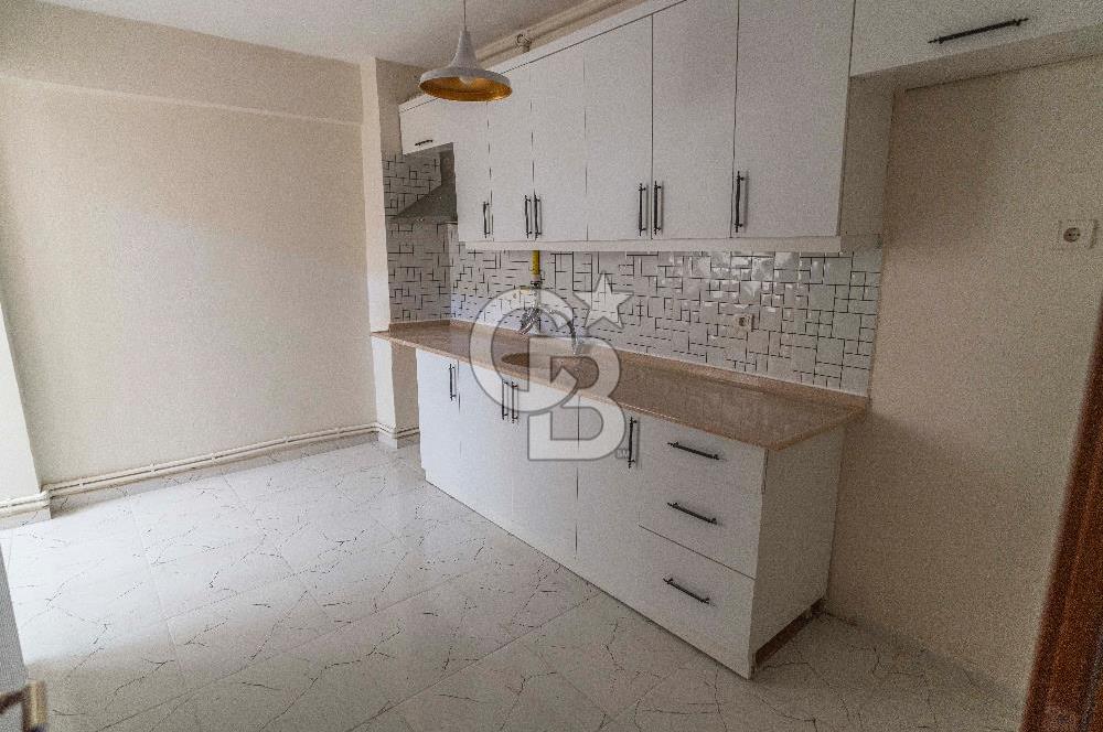 ŞİRİNYER LİSESİ YAKINI 165m² 3+1 SATILIK DAİRE