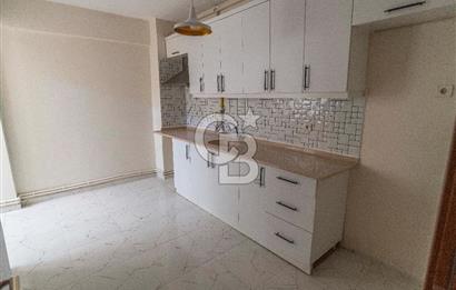 ŞİRİNYER LİSESİ YAKINI 165m² 3+1 SATILIK DAİRE