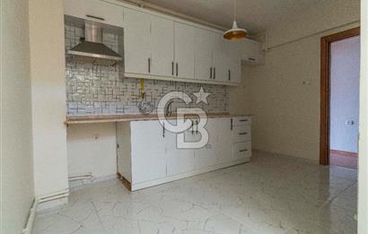 ŞİRİNYER LİSESİ YAKINI 165m² 3+1 SATILIK DAİRE