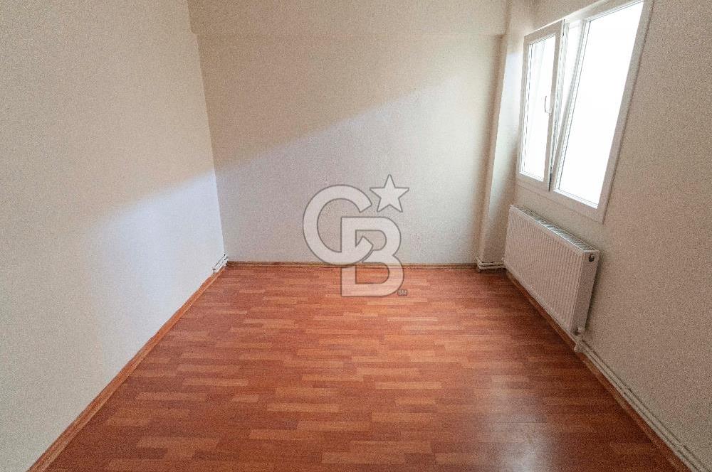 ŞİRİNYER LİSESİ YAKINI 165m² 3+1 SATILIK DAİRE