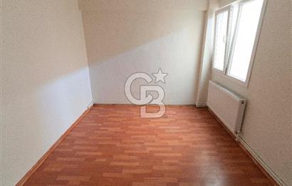 ŞİRİNYER LİSESİ YAKINI 165m² 3+1 SATILIK DAİRE