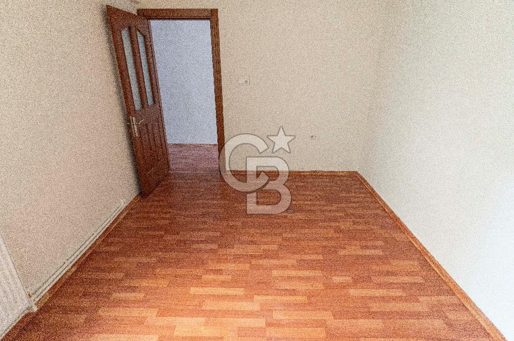 ŞİRİNYER LİSESİ YAKINI 165m² 3+1 SATILIK DAİRE