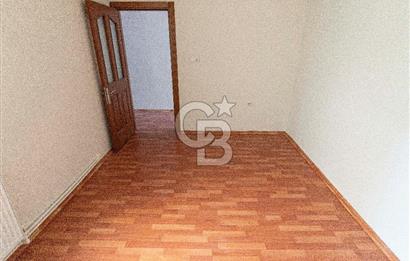ŞİRİNYER LİSESİ YAKINI 165m² 3+1 SATILIK DAİRE